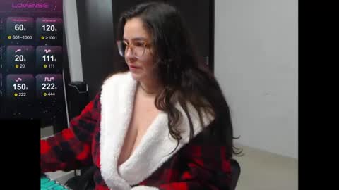 daviana online show from 01.07.26