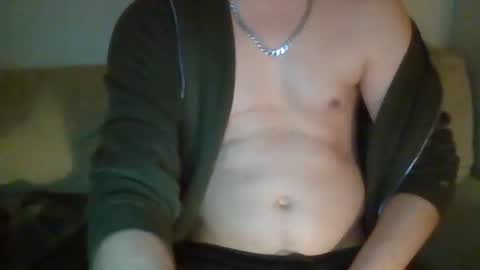 Snapshot of david019830 chatting on 02.15.26 david019830 online show from 02.15.26