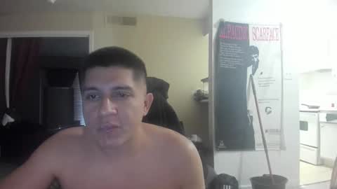 david089613 online show from 12.14.25