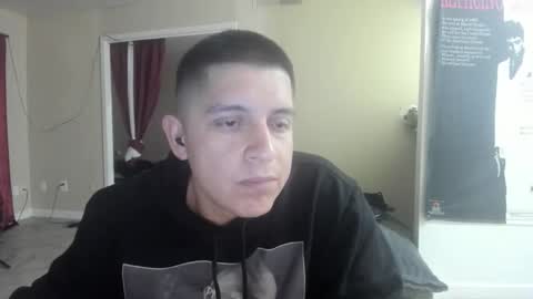 david089613 online show from 01.19.26