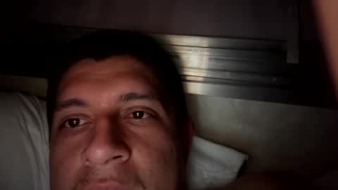 david089613 online show from 02.20.26