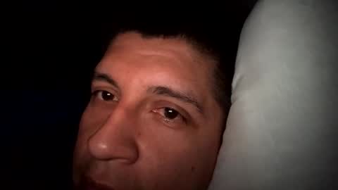 david089613 online show from 02.22.26