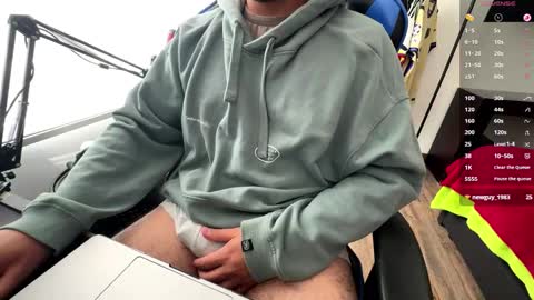 David10Maker online show from 02.12.26