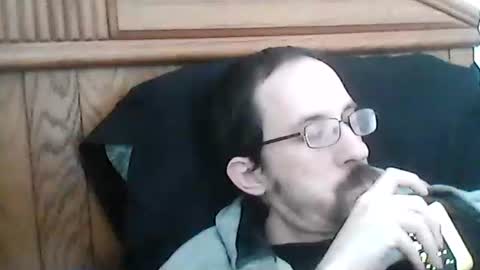 dirty 30s online show from 02.19.26