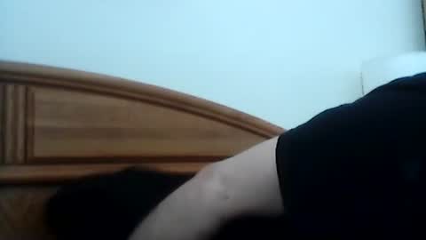 dirty 30s online show from 03.12.26