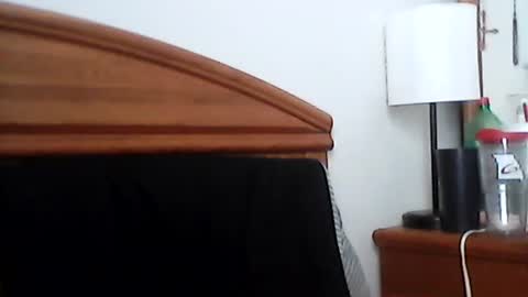 dirty 30s online show from 03.18.26