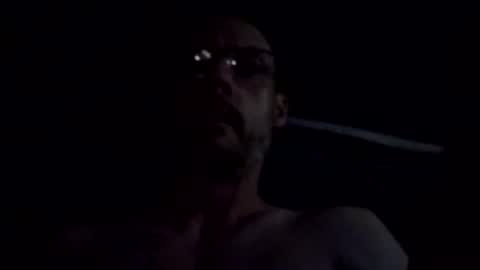 david1982yesyes online show from 06.21.26