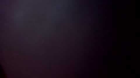 david1982yesyes online show from 06.26.26