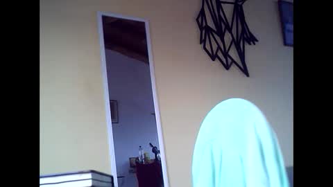 david23vergota online show from 10.19.25