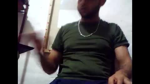 Snapshot of david23vergota chatting on 04.01.26 david23vergota online show from 04.01.26
