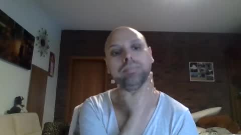 david2581921993 online show from 01.07.26