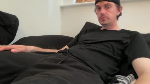 Snapshot of david26rr chatting on 05.28.26 david26rr online show from 05.28.26