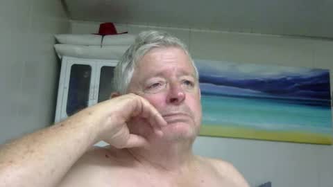 david290356 online show from 04.22.26