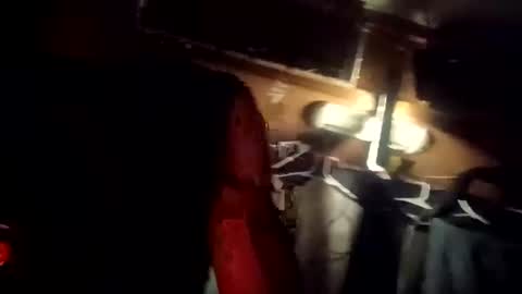 David1438 online show from 01.12.26