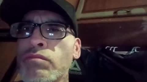 David1438 online show from 02.11.26