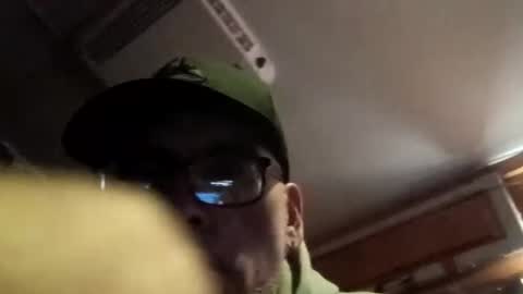 David1438 online show from 02.15.26