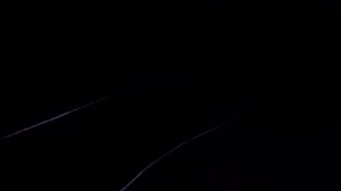 David1438 online show from 02.27.26