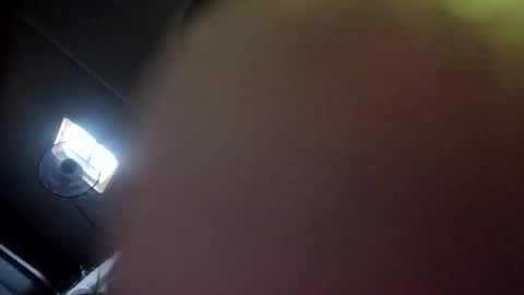 David1438 online show from 04.02.26