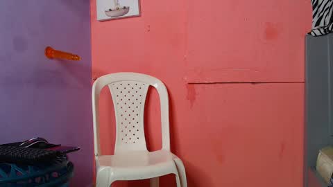 Snapshot of david778302 chatting on 12.09.24 Noha online show from 12.09.24