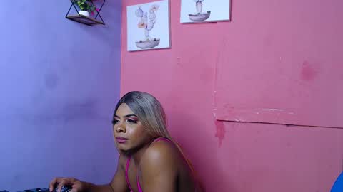 Snapshot of david778302 chatting on 12.09.24 Noha online show from 12.09.24