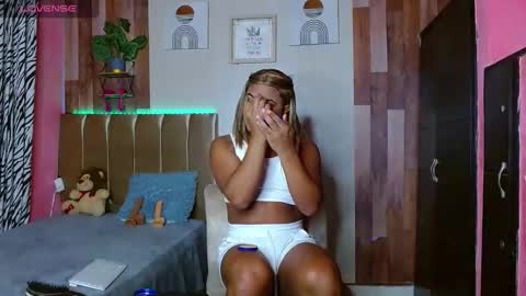 Noha online show from 02.06.26