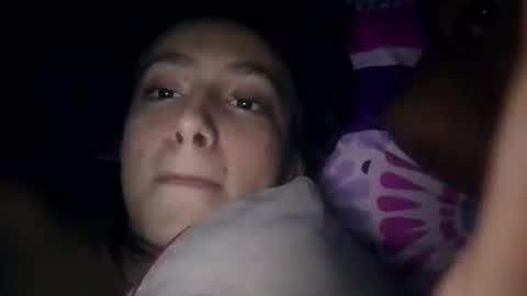 Snapshot of david_20041976 chatting on 12.14.24 david_20041976 online show from 12.14.24