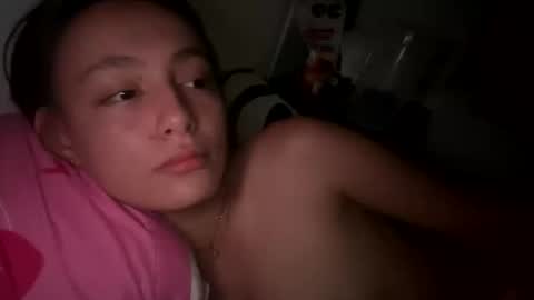 Snapshot of david_20041976 chatting on 12.30.24 david_20041976 online show from 12.30.24