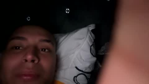 Snapshot of david_20041976 chatting on 01.08.25 david_20041976 online show from 01.08.25