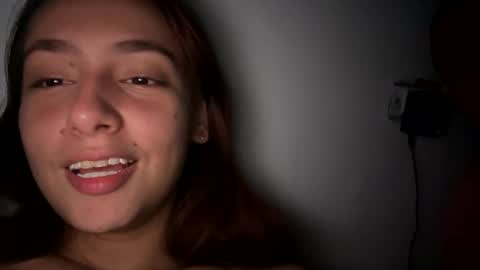 Snapshot of david_20041976 chatting on 01.10.25 david_20041976 online show from 01.10.25