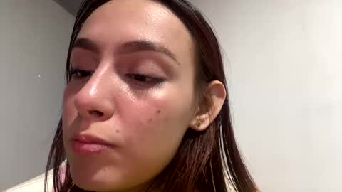 Snapshot of david_20041976 chatting on 01.20.25 david_20041976 online show from 01.20.25