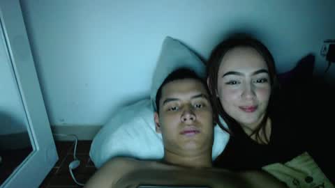 Snapshot of david_20041976 chatting on 01.27.25 david_20041976 online show from 01.27.25