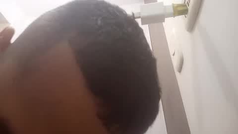 Snapshot of david_20041976 chatting on 01.31.25 david_20041976 online show from 01.31.25