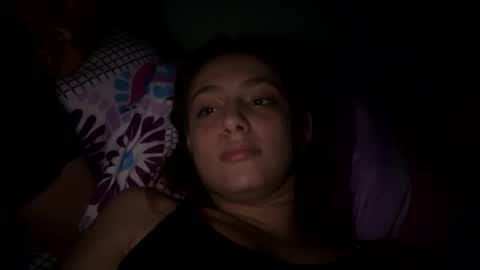 Snapshot of david_20041976 chatting on 02.17.25 david_20041976 online show from 02.17.25