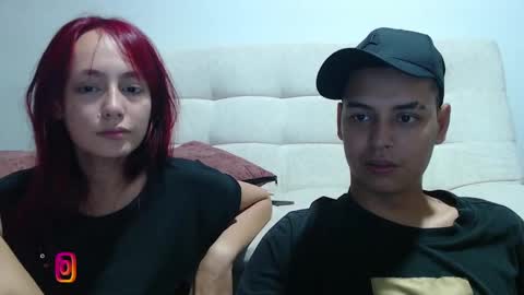 Snapshot of david_20041976 chatting on 10.02.25 david_20041976 online show from 10.02.25