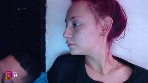 Snapshot of david_20041976 chatting on 10.02.25 david_20041976 online show from 10.02.25