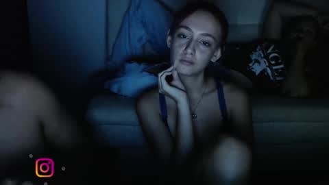 Snapshot of david_20041976 chatting on 10.11.25 david_20041976 online show from 10.11.25