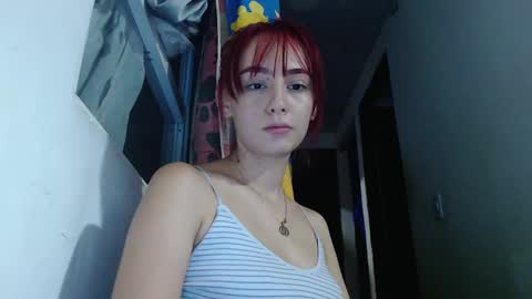 Snapshot of david_20041976 chatting on 10.17.25 david_20041976 online show from 10.17.25