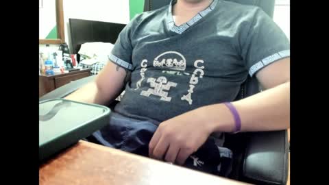 David online show from 01.24.25