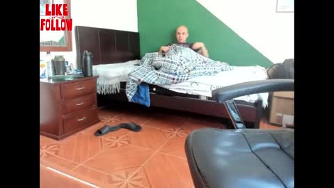 David online show from 03.12.25