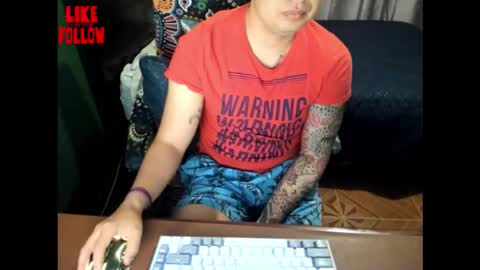 David online show from 01.12.26