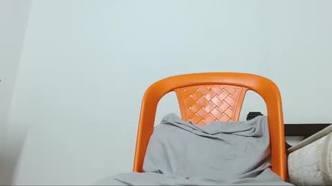 MASTER DAVID online show from 02.07.26