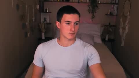 Snapshot of david__diamond chatting on 09.12.25 David online show from 09.12.25