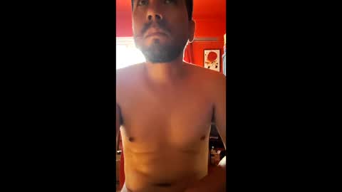Snapshot of david_argentina chatting on 12.21.25 david_argentina online show from 12.21.25