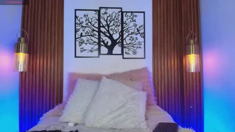 David online show from 02.03.26