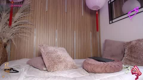 David online show from 04.01.26