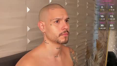 David col11 online show from 12.29.24