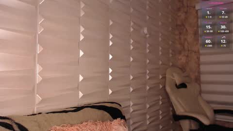 David col11 online show from 10.30.25