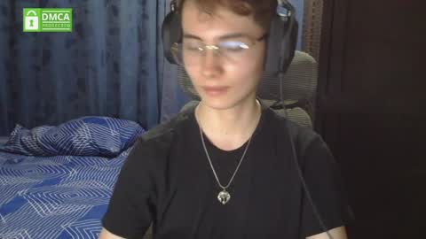 Snapshot of david_colombian chatting on 05.29.26 ProgrammerBoy online show from 05.29.26