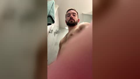 DavidD online show from 02.22.26