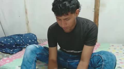 david_efrem online show from 09.12.25